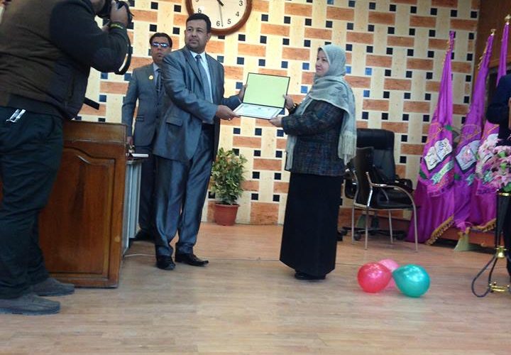 1ض 720x500