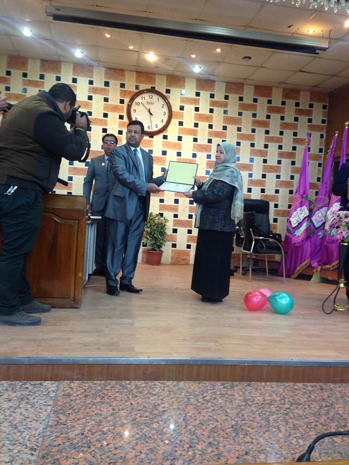 1ض