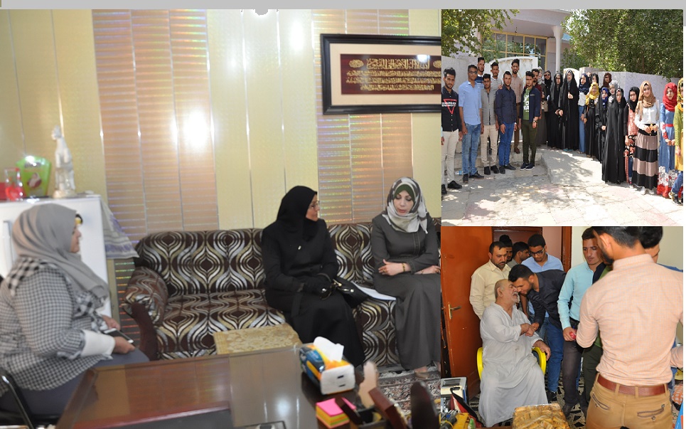 DSC 0052