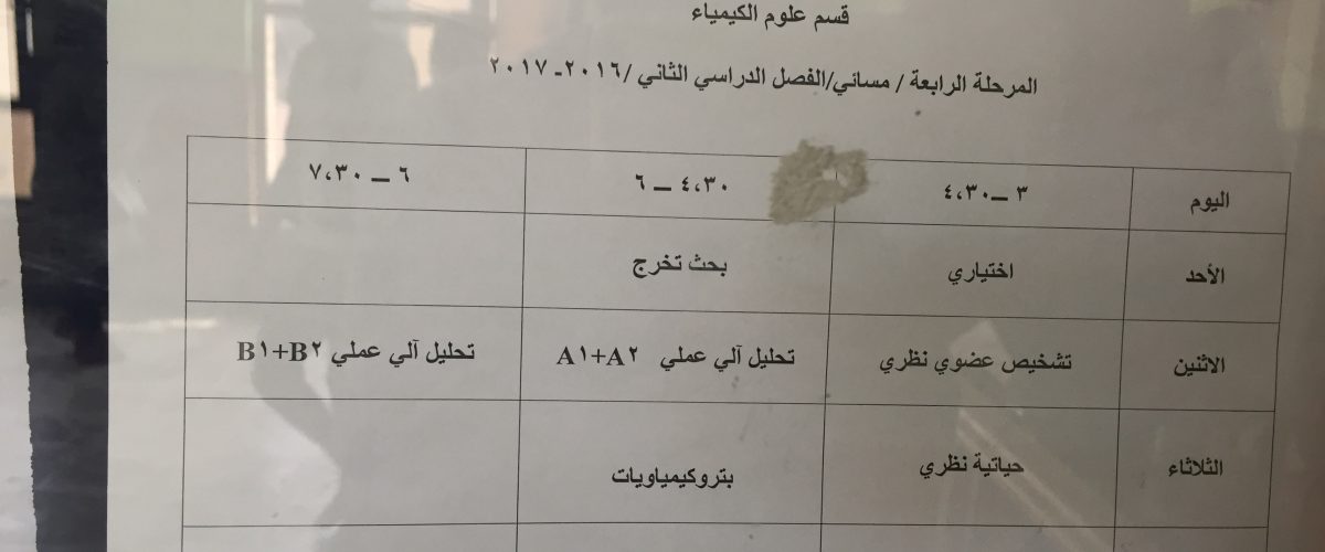 IMG 1397 1200x500