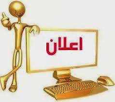 Images9999000