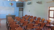 صور قاعه 1