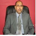 احمد كاظم