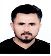 احمد مجيد