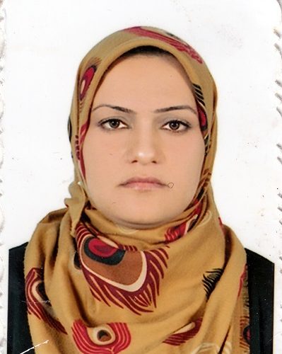 اسراء وذاح 399x500
