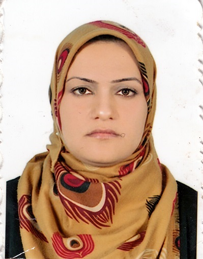 اسراء وذاح