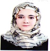 امال
