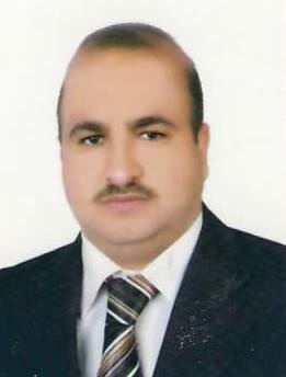 حازم حازم