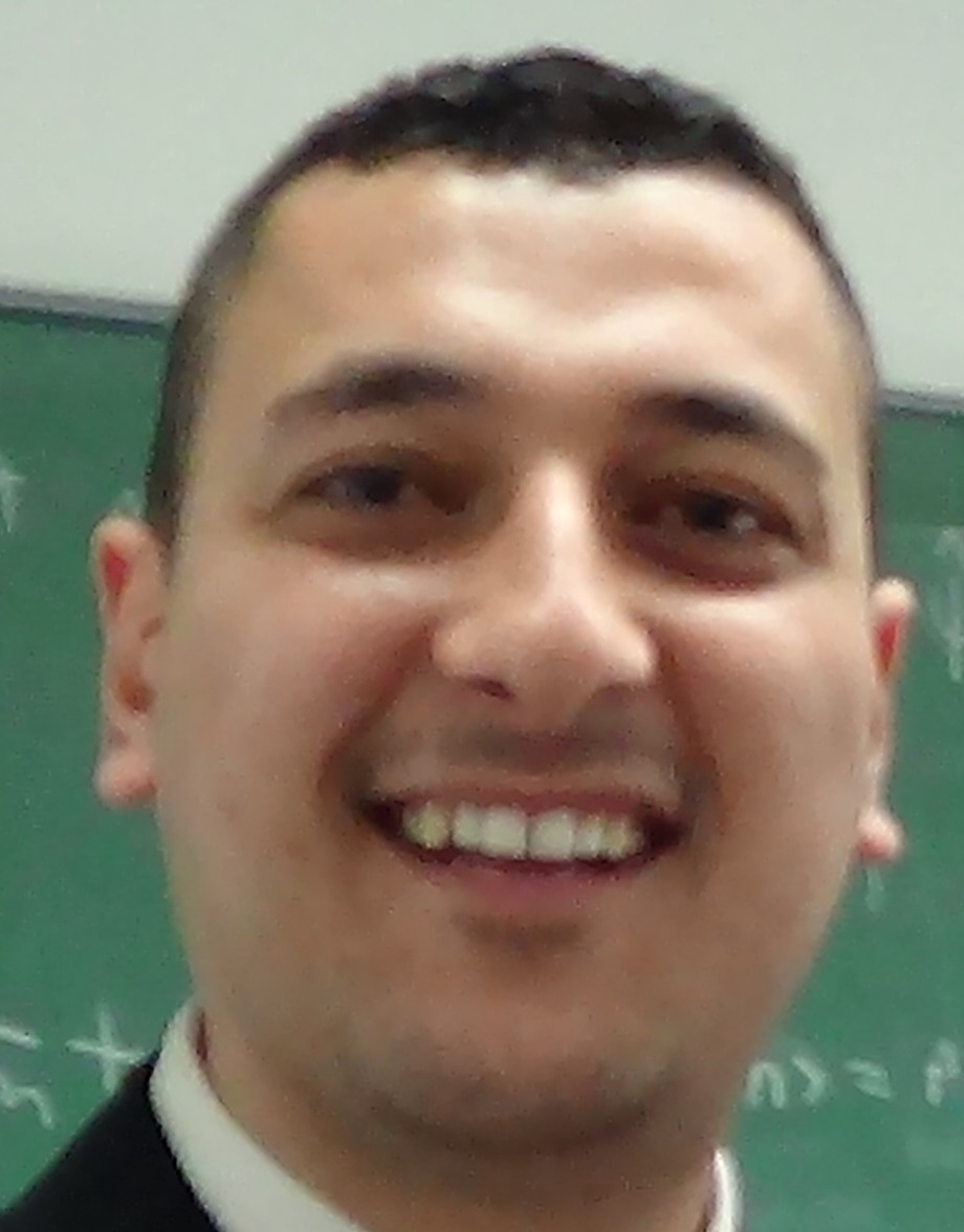 حميد