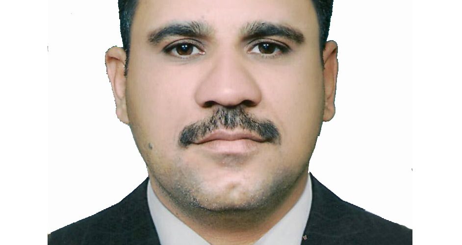 حيدر حسون 942x500