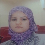 ختام عباس