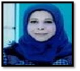 خديجة 1