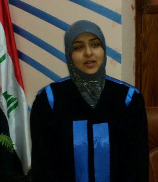 دعاء