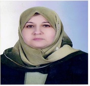 زينب طارق