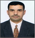 صفاء