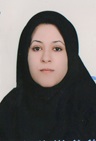 ضحى