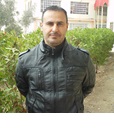 عقيل