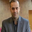 علي هادي