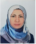 نوال