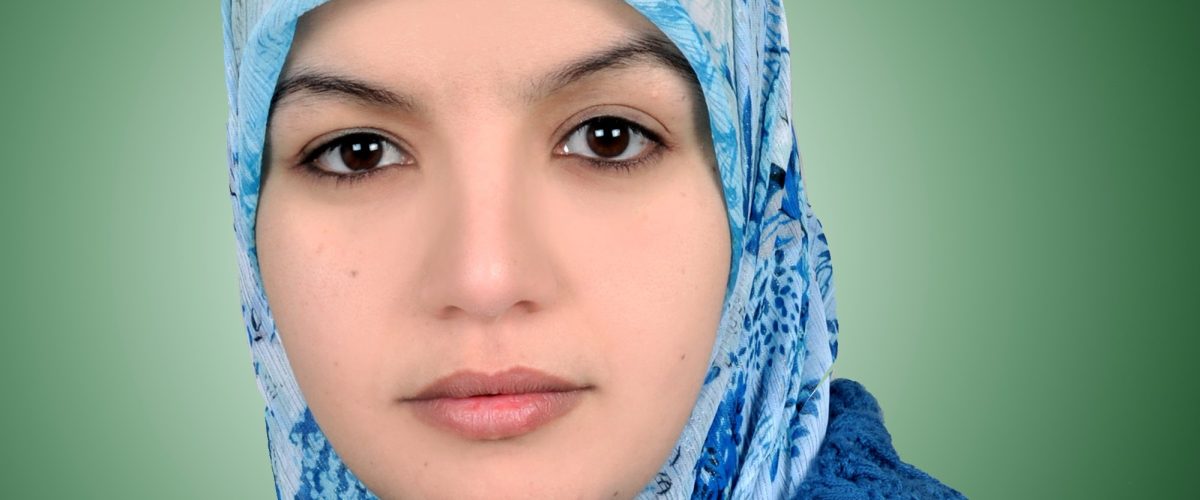 هند 1200x500