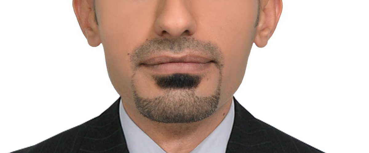 وسام 1200x500