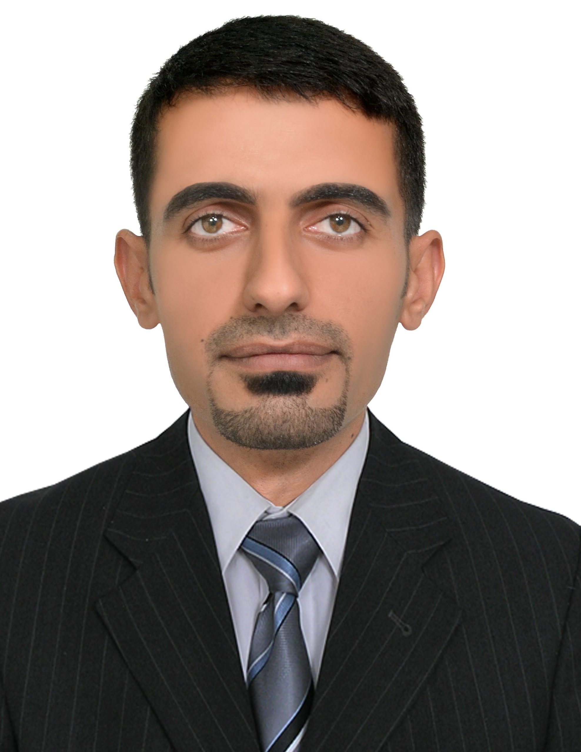 وسام scaled