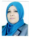 ولاء عباس