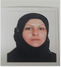 ولاء