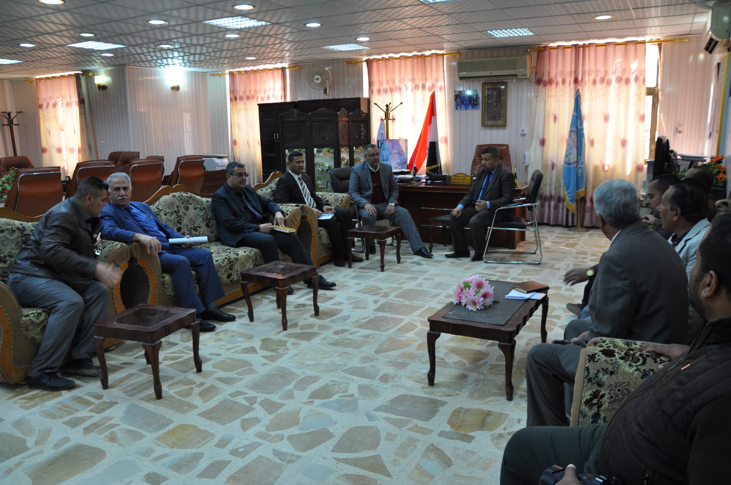DSC 0060 scaled