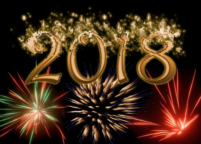 Happy new year 2018 images 2 695x500 1