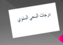 Images 3 1