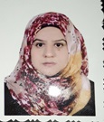 انتضار