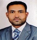 ثائر