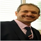 حسن شمران