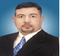 حيدر مشكور