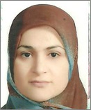 زينا