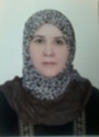 سجى