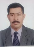 سليم 1