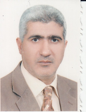 عبد الامير