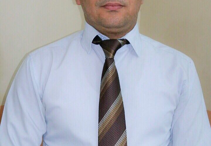 فراس سرحان 720x500