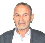 كريم غافل 1