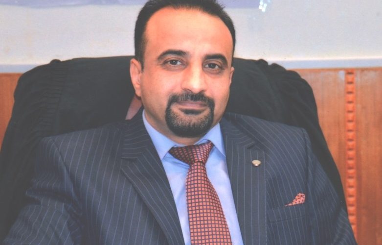 مقداد 781x500