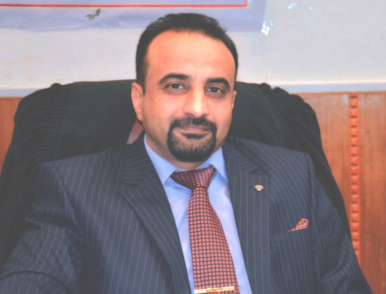 مقداد