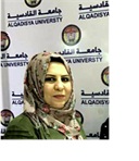 مها