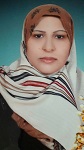 هيفاء 1