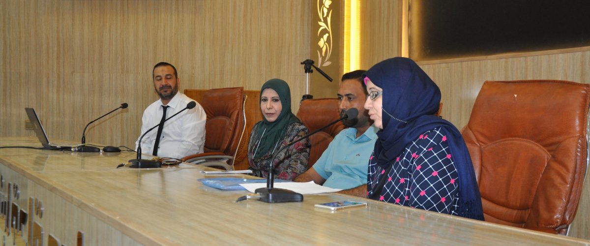 DSC 0031 1200x500