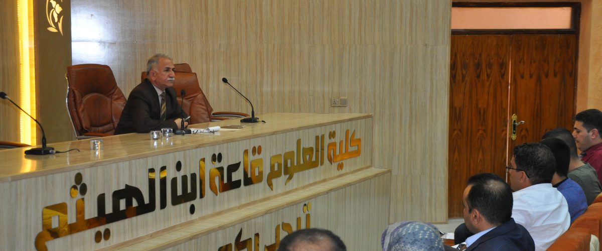 DSC 0145 1 1200x500
