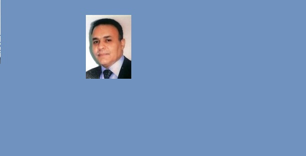 محمد رضا 3