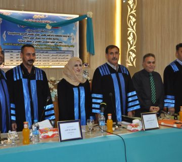 DSC 0605 360x320