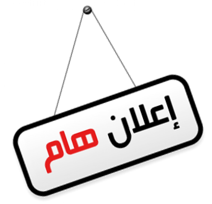 E31ace2a15a7c70645ad83df9ecd43b0 XL
